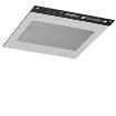 1030550  Tools & Supplies