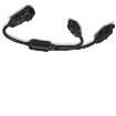 1030649  Wire & Cable