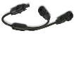 1030650  Wire & Cable