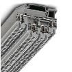 1030753  Connectors
