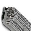 1030753 Fixed Terminal Blocks