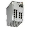 1031683  Embedded Solutions