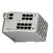 1031683 Ethernet Modules