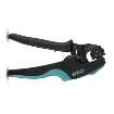1031721 Crimpers / Crimping Tools