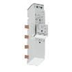 1032204  Connectors