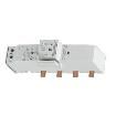 1032204 Circular MIL Spec Connector