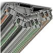 1032733  Connectors
