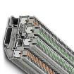 1032734 Fixed Terminal Blocks