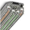 1032738  Connectors