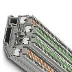 1032738 Fixed Terminal Blocks