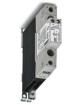 1032920  Electromechanical