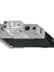1032920 Solid State Relays - Industrial Mount
