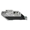 1032922 Solid State Relays - Industrial Mount