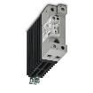 1032926  Electromechanical