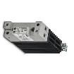 1032926 Solid State Relays - Industrial Mount