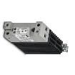 1032927 Solid State Relays - Industrial Mount