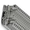 1033182 DIN Rail Terminal Blocks