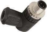 1033193  Connectors