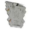 1033201  Electromechanical