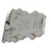 1033201 Terminal Block Interface Modules