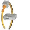 1033483 Current Transformers