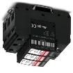 1033708  Circuit Protection