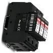 1033708 Surge Suppressors