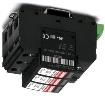 1033725  Circuit Protection
