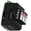 1033725 Surge Suppressors