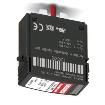 1033727  Circuit Protection