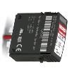 1033727 Surge Suppressors