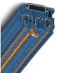 1033785  Connectors