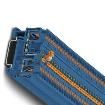 1033785 Fixed Terminal Blocks