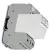 1033788 Surge Suppressors
