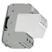 1033789 Surge Suppressors