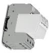 1033790 Surge Suppressors