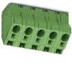 1034122  Connectors