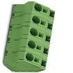 1034122 Fixed Terminal Blocks