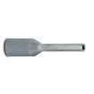 1034128 Circular MIL Spec Tools, Hardware & Accessories