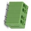1034421 Fixed Terminal Blocks