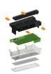 1036755  Enclosures