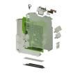 1037058  Enclosures