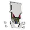 1037061  Enclosures