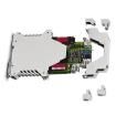 1037061 Enclosures, Boxes & Cases