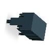 1037322 Enclosures for Industrial Automation