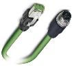 1038731  Wire & Cable