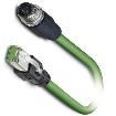 1038731 Ethernet Cables / Networking Cables