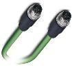 1038729  Wire & Cable