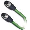 1038729 Ethernet Cables / Networking Cables