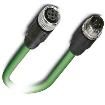1038761  Wire & Cable